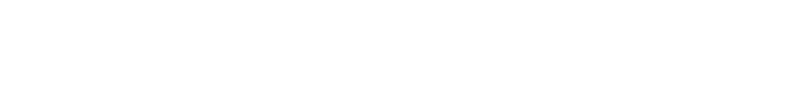 Alumideck