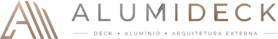 Alumideck